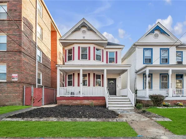 205 W 36th St, Norfolk, VA 23504