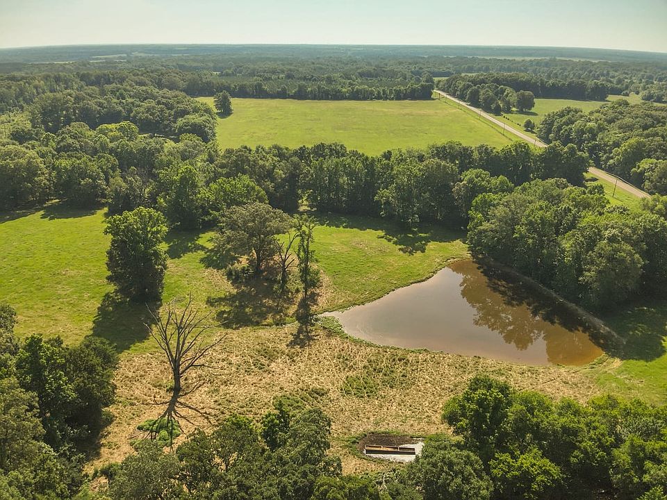 Dji 20260601092212 0004 V