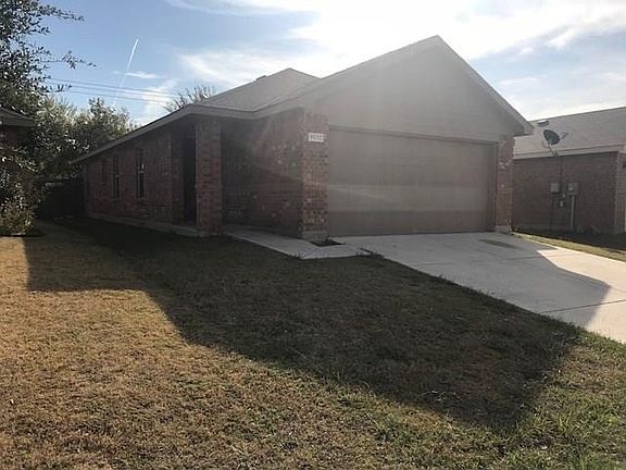 3rd image of 9032 Sun Haven Way