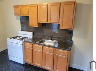4828 N Palethorp St, Philadelphia, PA 19120