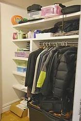 Rented by Bold New York