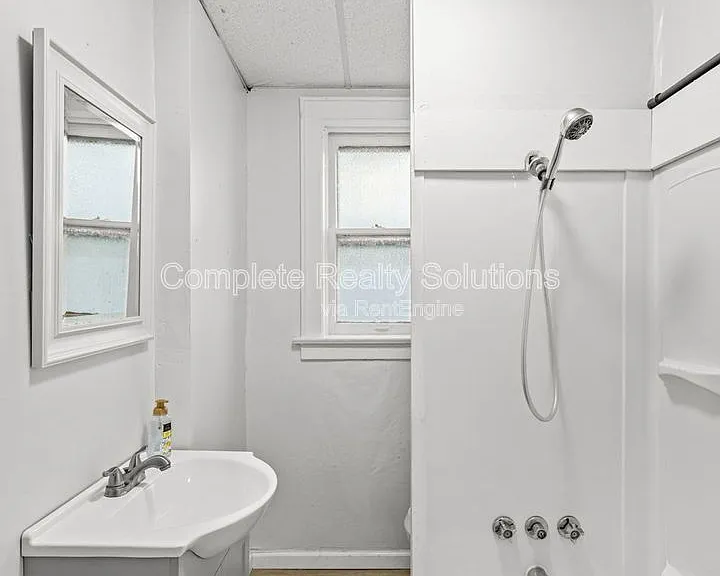 4765 Goethe Ave #4763-1F — Photo 16
