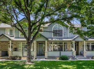 1137 W 112th Ave #C, Westminster, CO 80234