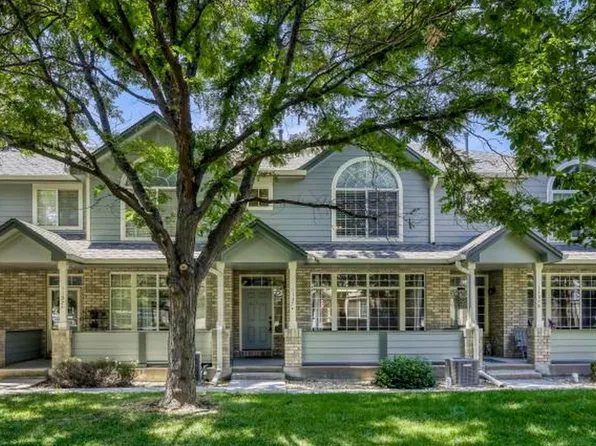 1137 W 112th Ave, Westminster, CO 80234