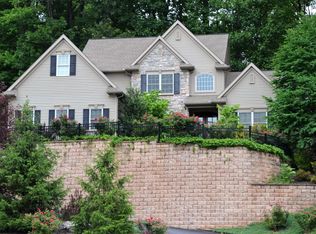 420 Granite St #L-0066, Lebanon, PA 17042