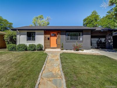 503 27th Avenue, Greeley, CO, 80634