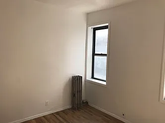 Rented by Farran & Associates