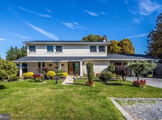 617 Bonifant Rd, Silver Spring, MD 20905