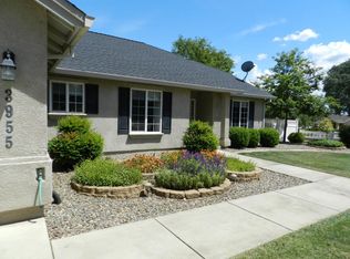 3955 Merrywood Dr, Cottonwood, CA 96022