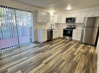5623 186th Pl SW UNIT 4, Lynnwood, WA 98037