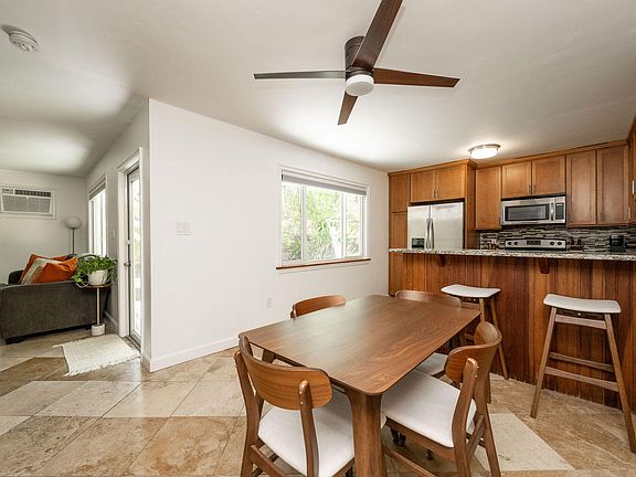 5th image of 3207 Eagle Ave