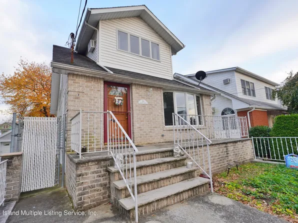 59 Summit Ave, Staten Island, NY 10306