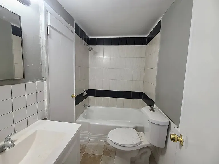 133 Prospect St — Photo 5