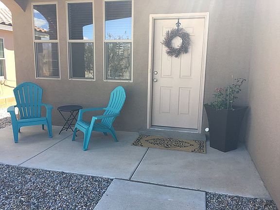 3rd image of 5532 Costa Uerde Rd NW