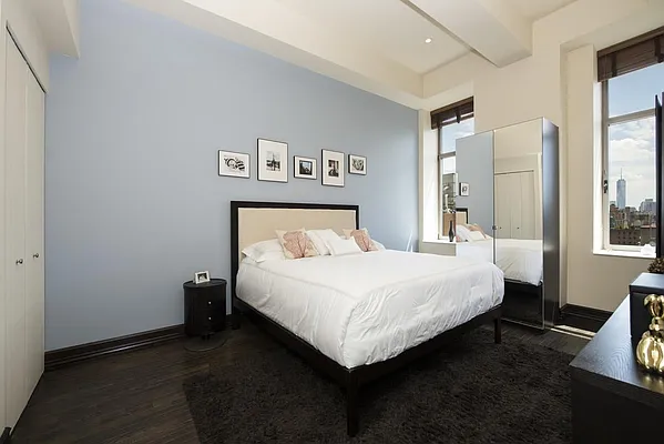 Rented by Platinum Properties | media 8