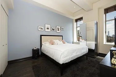 Rented by Platinum Properties