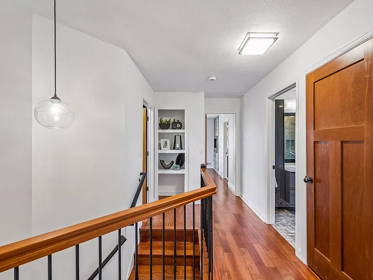 3159 Northview Rd — Photo 21