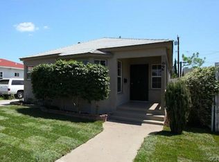 430 E 57th St, Long Beach, CA