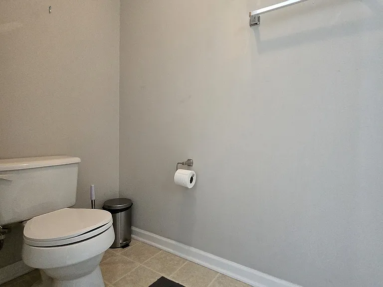 4761 Highpoint Way #139 — Photo 25