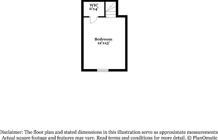 8873 Lezlarken Ln — Photo 3