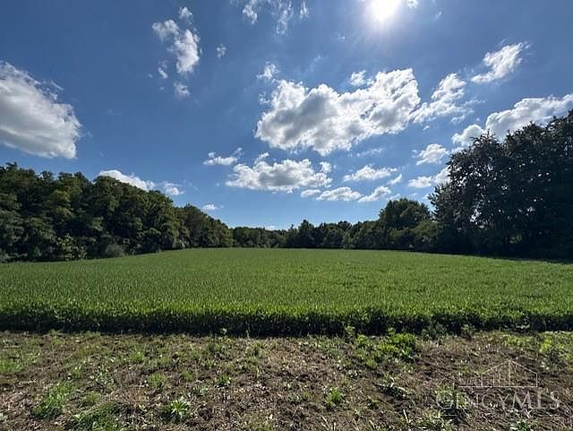 1st image of 0 Calvary Rd