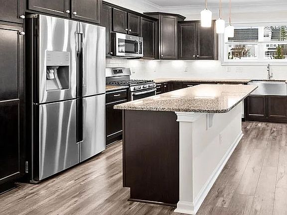 5th image of 1184 Brown Velvet Ln
