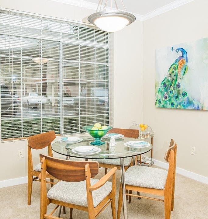 Keeler's Corner Apartment Rentals Lynnwood, WA Zillow