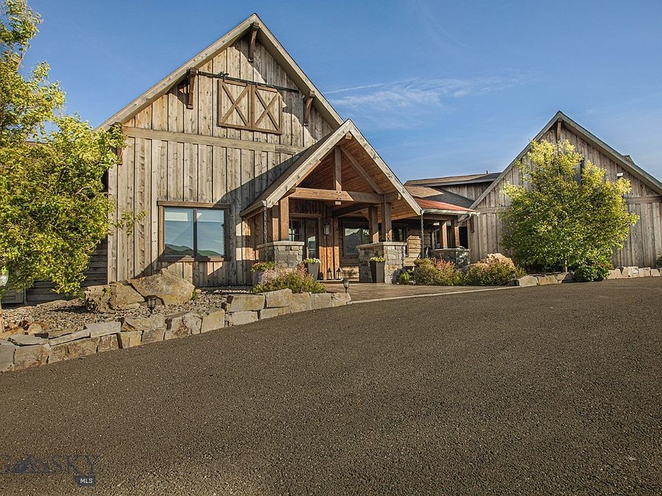 1st image of 11 Howard Beer Rd