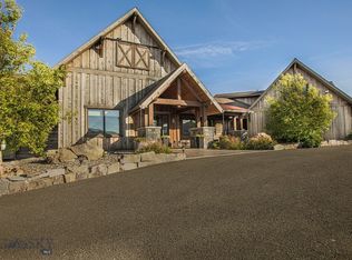 11 Howard Beer Rd, Clancy, MT 59634