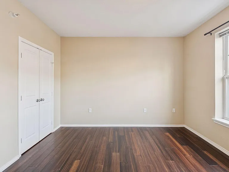 13560 Technology Dr #1104 — Photo 30