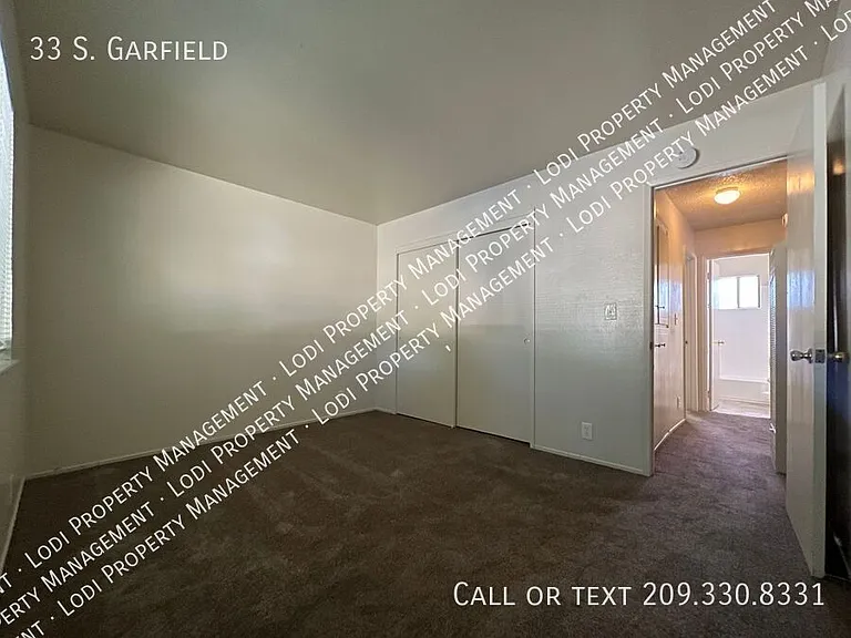 33 S Garfield St — Photo 9