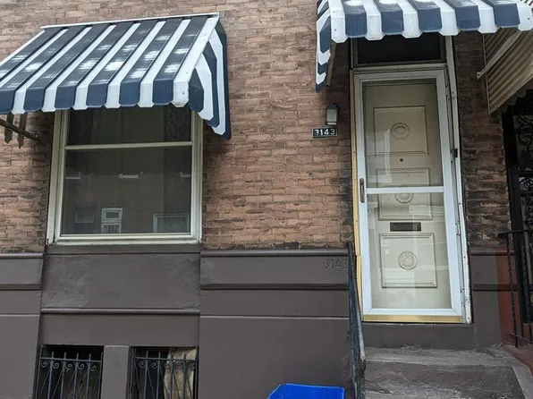 3143 Hambuger, Philadelphia, PA 19132