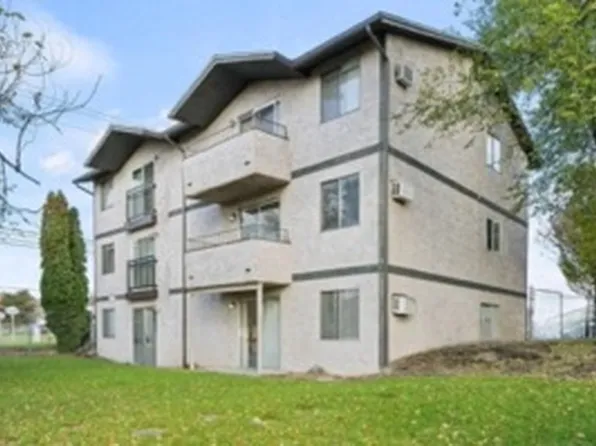 3010 N Stone St APT 6, Spokane, WA 99207