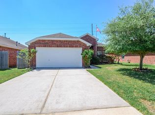 24831 Sandusky Dr, Tomball, TX 77375