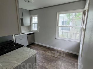 913 Kedzie St, Madison, WI 53704