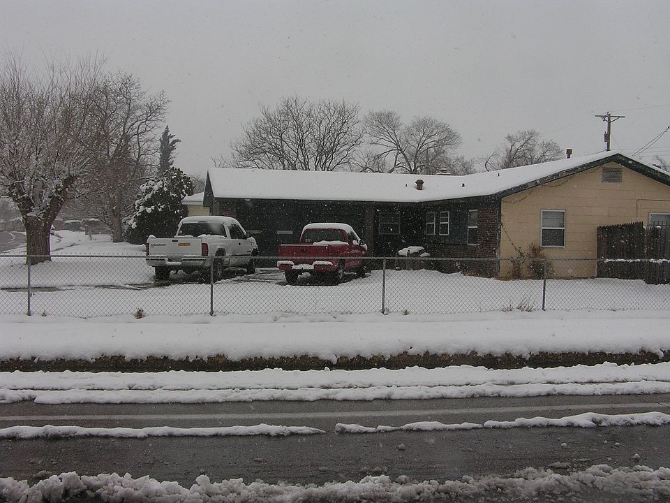 2nd image of 3100 Orange St