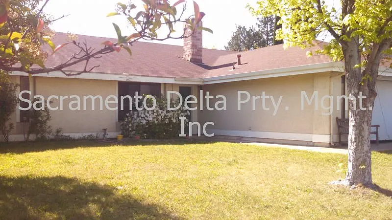 4949 Buffwood Way photo 1