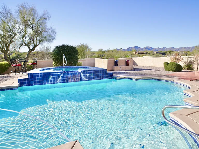 12129 N Tall Grass Dr — Photo 8