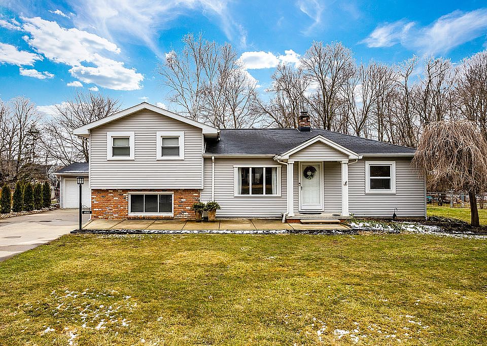 1st image of 46065 Norton Ct