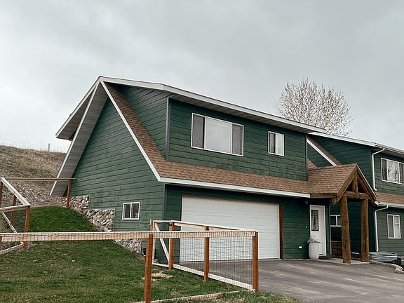 2nd image of 111 Gravel Hollow Dr
