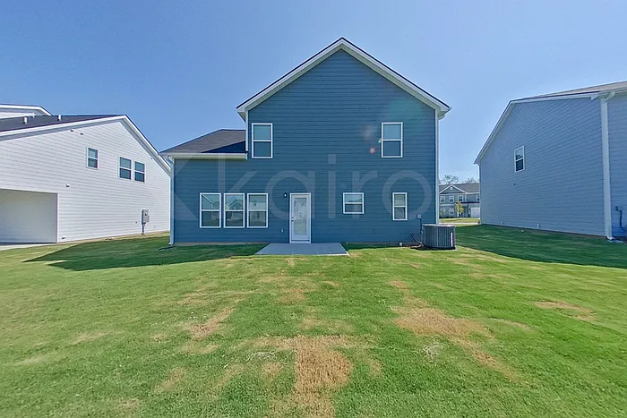 7105 Foggy River Dr — Photo 18