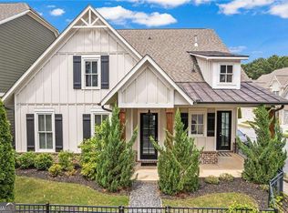 1993 Haley Walk, Atlanta, GA 30318