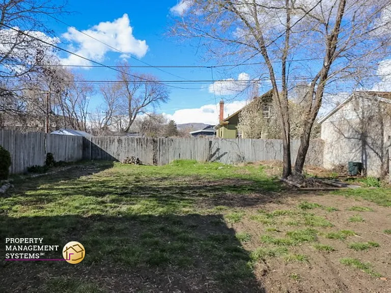 333 E Roosevelt Ave — Photo 21