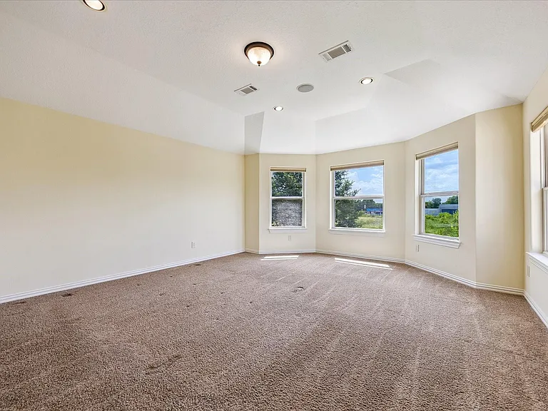 14450 Kingston Cove Ln — Photo 41