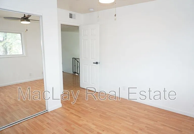 6837 E Osborn Rd #F — Photo 12