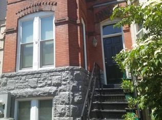 308 9th St NE APT B, Washington, DC 20002