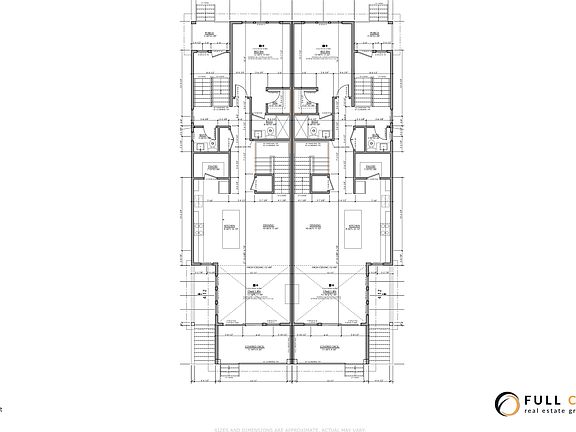 2nd image of 22012 Isaac Cres #A