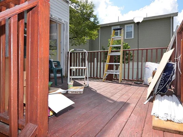 156 Billings St #1 — Photo 19