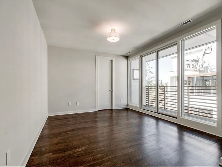 227 Oceola Ave #5 — Photo 14