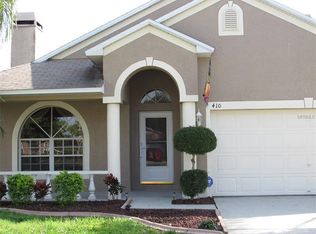 410 Cypress View Dr, Oldsmar, FL 34677